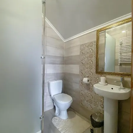 мелодія гір вид на гори Lodge