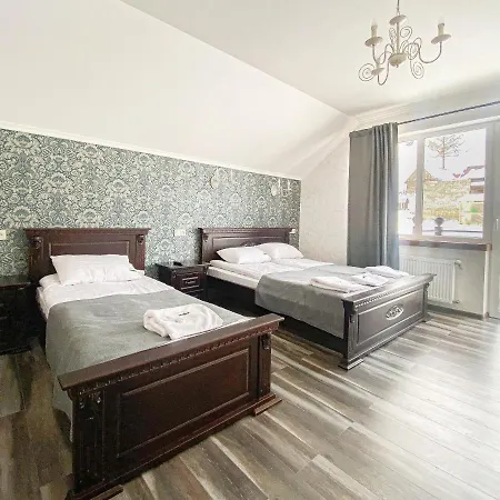 мелодія гір вид на гори * Vorokhta