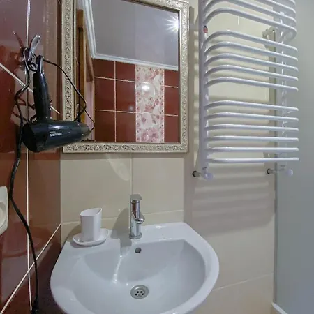 Lodge мелодія гір вид на гори