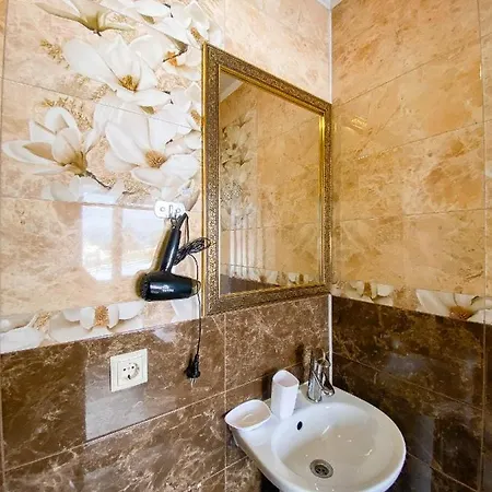 мелодія гір вид на гори *