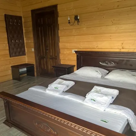 Lodge мелодія гір вид на гори *