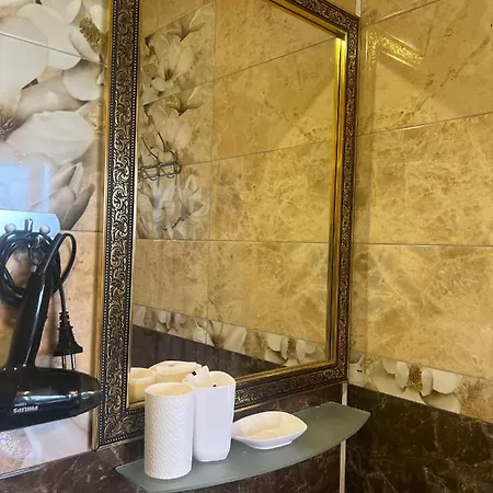 мелодія гір вид на гори