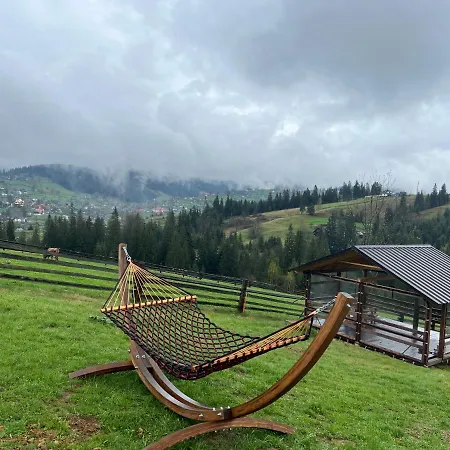 мелодія гір вид на гори 山林小屋