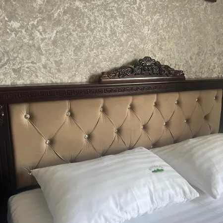 мелодія гір вид на гори *