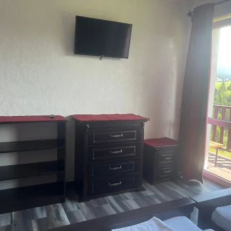 мелодія гір вид на гори *