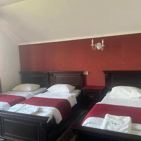 мелодія гір вид на гори *