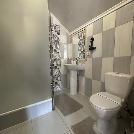 Lodge мелодія гір вид на гори *