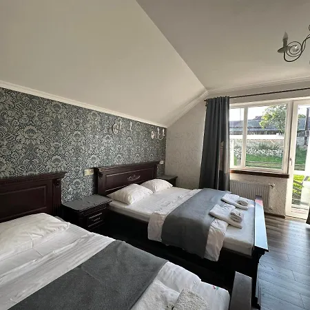 мелодія гір вид на гори * Vorokhta