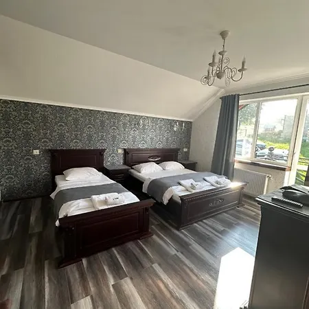 Lodge мелодія гір вид на гори *