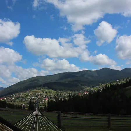 мелодія гір вид на гори 山林小屋 *